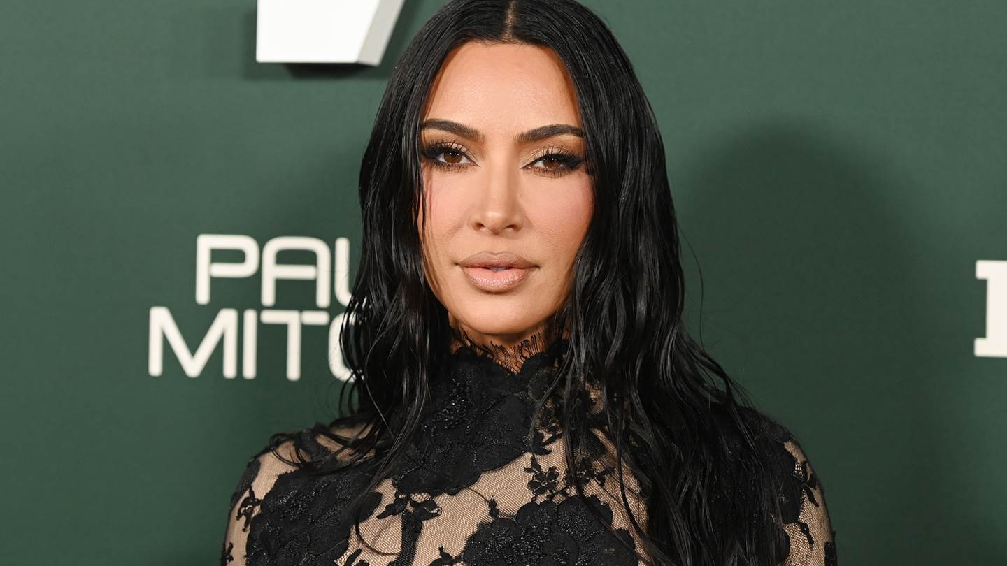 Ποιοι διάσημοι μόλυναν τον πλανήτη περισσότερο το 2024-ποια πολυτέλεια κάνει την διαφορά