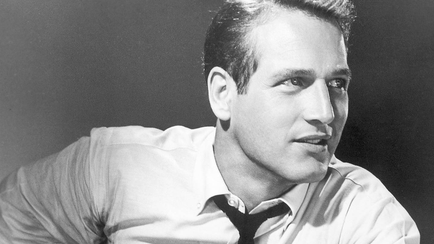 Η πασπαρτού άνεση του λευκού oxford πουκαμίσου