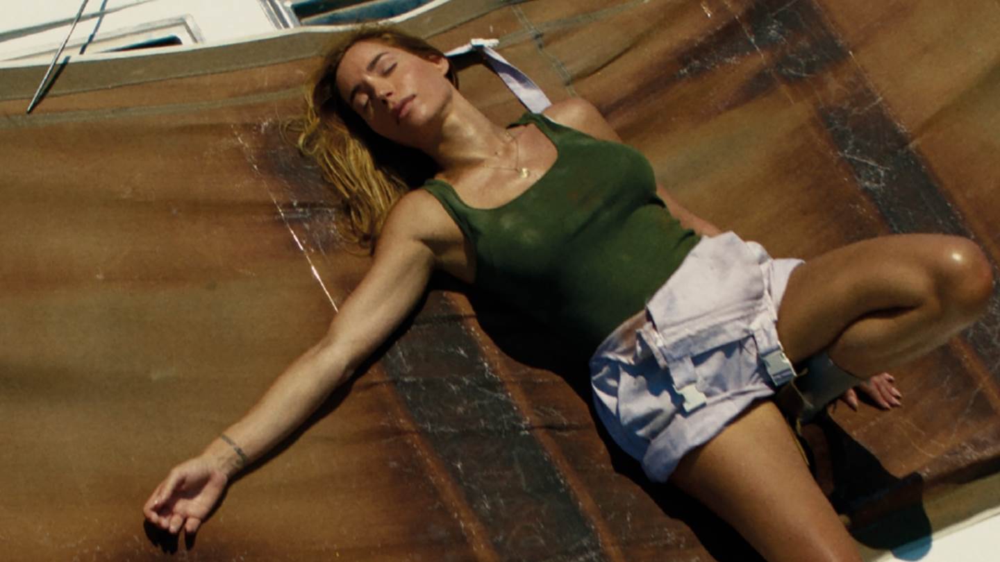 10 'μεγάλες' ταινίες μικρού μήκους που μπορείς να δεις δωρεάν