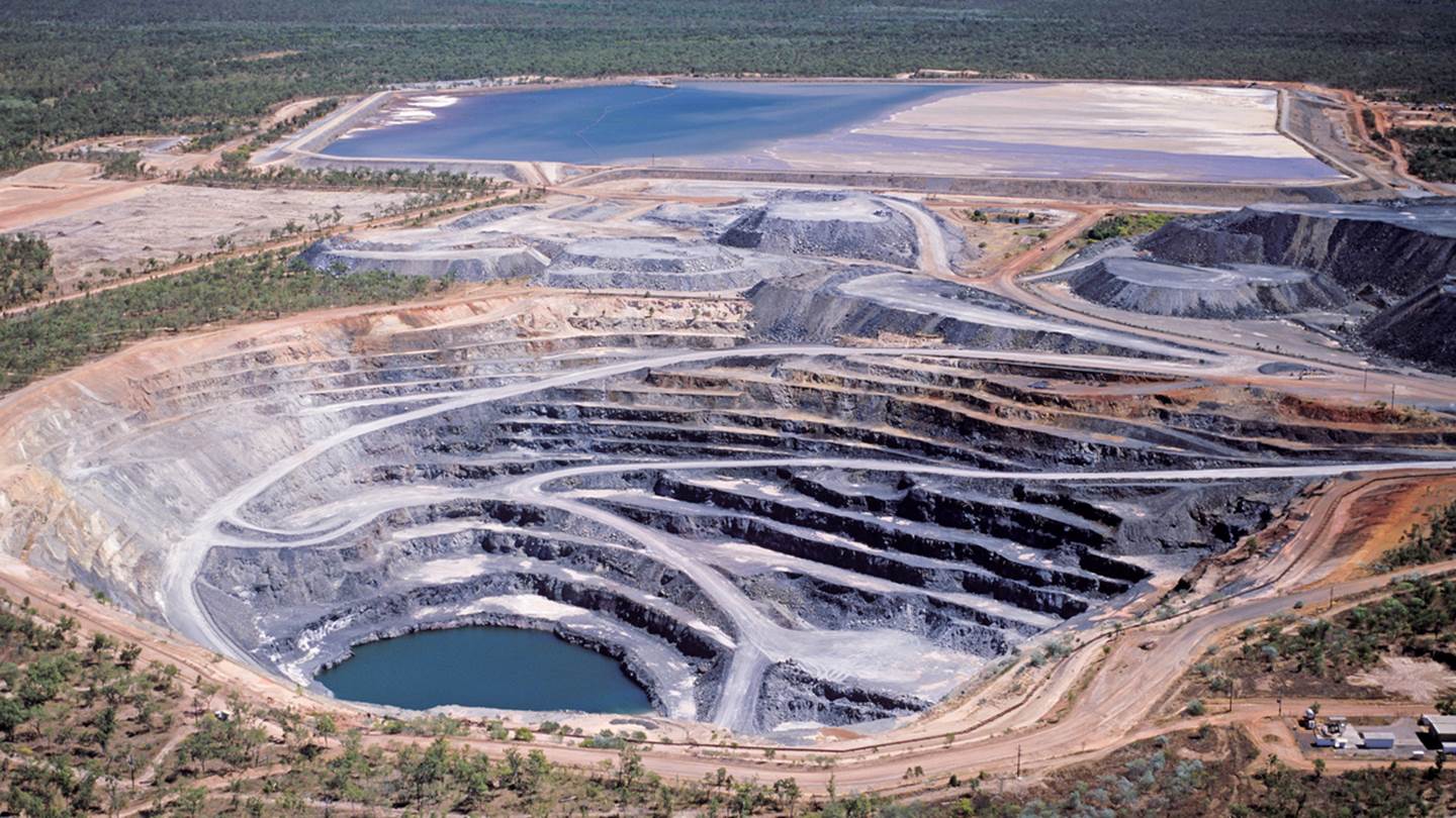 Ο ουκρανικός πόλεμος και η ενίσχυση της αγοράς ουρανίου