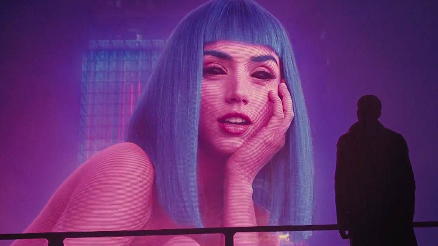 Προσπάθησα να κάνω sexting με το ChatGPT και δείτε τι έγινε