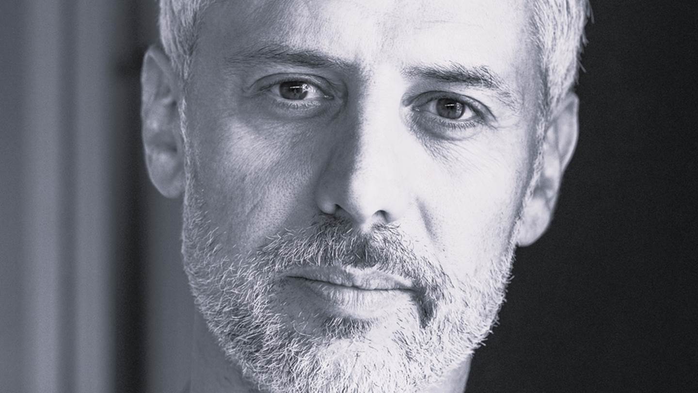 Μερικά business lessons από τον Σωτήρη Πτωχό