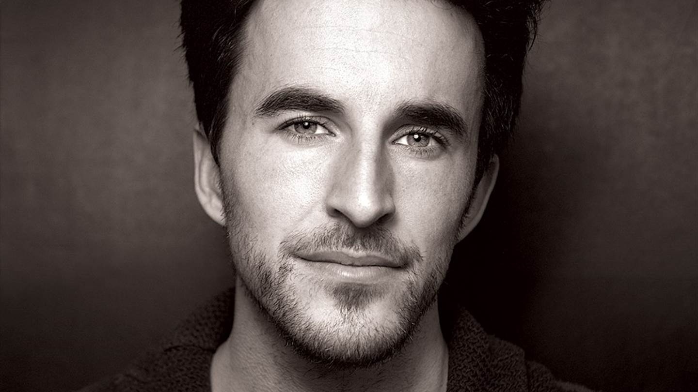 Sylvain Berneron, πώς γίνεται εμβληματικό ένα ρολόι;