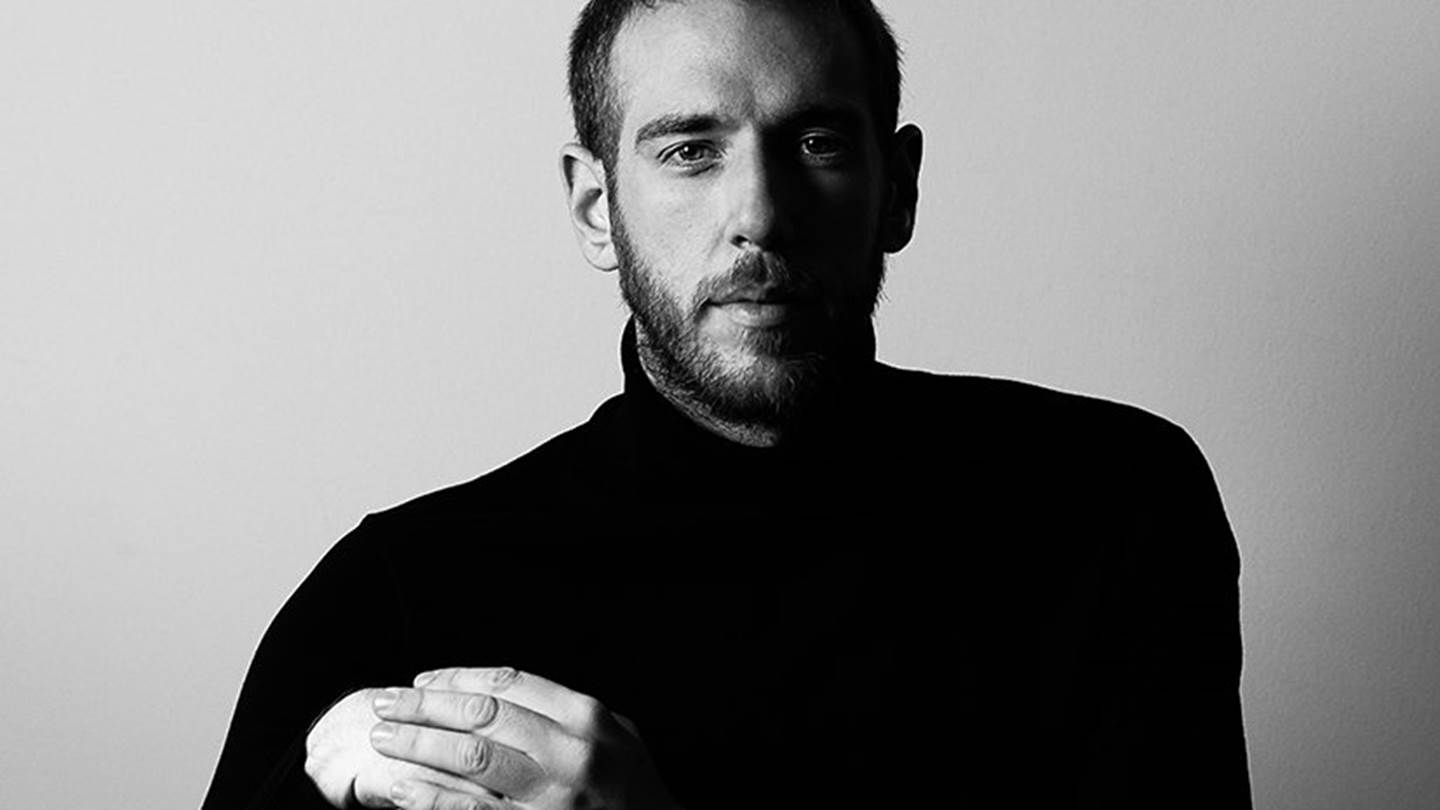 Μία επιδημία έχει πλήξει την ανθρωπότητα στη νέα ταινία του Βασίλη Κεκάτου