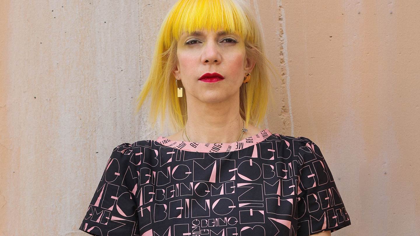 Οι συμβουλές της Έφης Αλεβίζου για κάθε σου ταξίδι