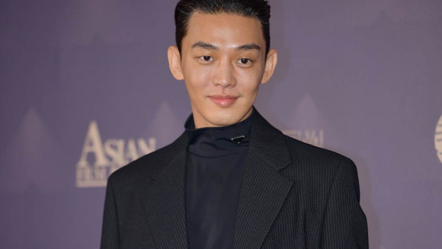 Όλα όσα γνωρίζουμε για το The Fool of the End, το νέο K-Drama του Netflix