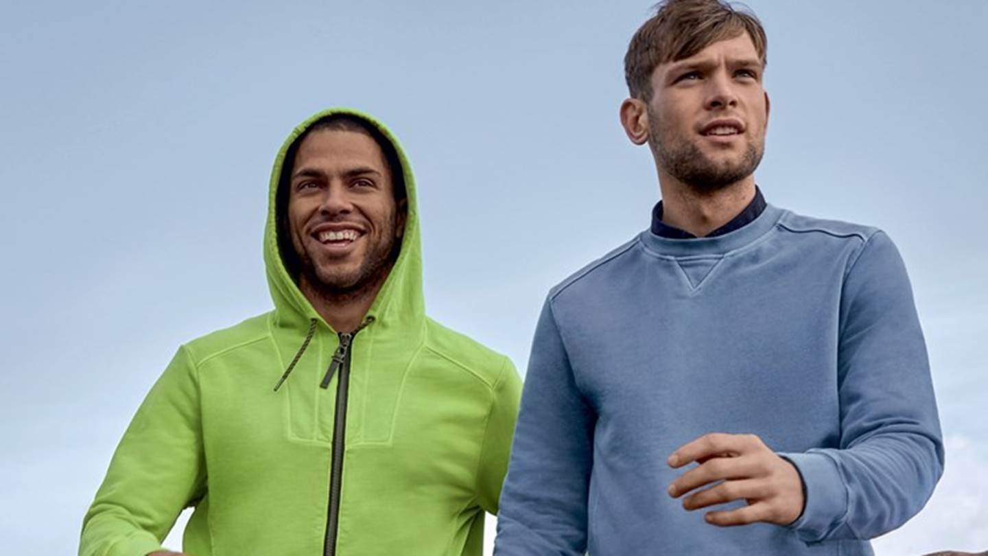 Διαγωνισμός: Κέρδισε δωροεπιταγή αξίας 300€ για αγορές από το Clodist.gr