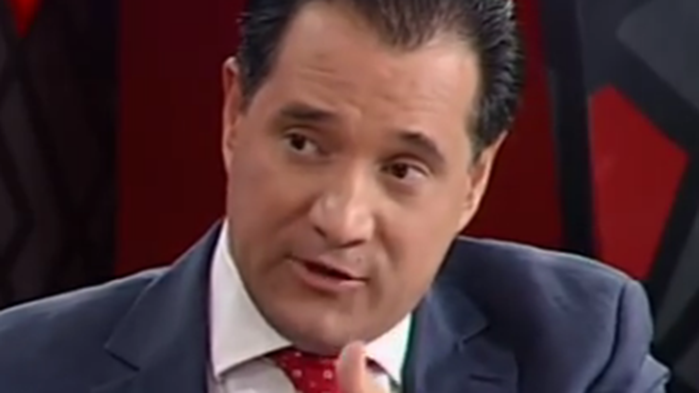 Για χρυσή τομή ανάμεσα σε υγεία και οικονομία έκανε λόγο ο Άδωνις Γεωργιάδης