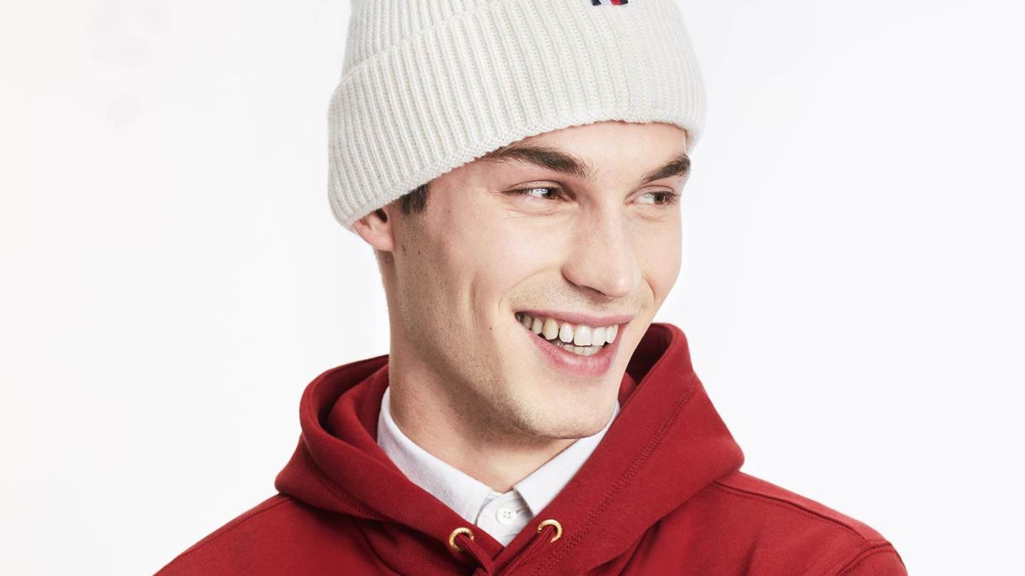 Πώς να συνδυάσεις γήινα με έντονα χρώματα αυτό το φθινόπωρο