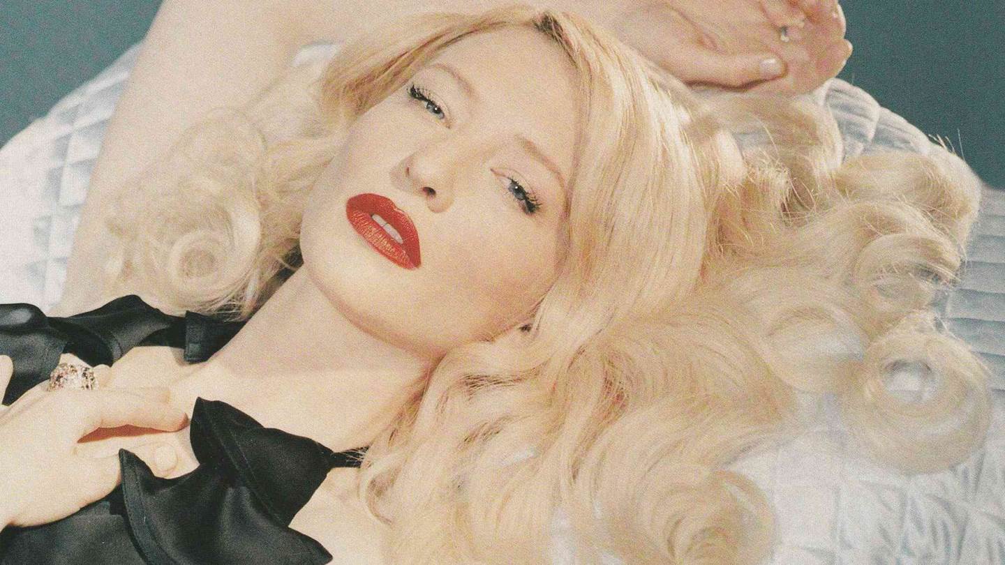 Cate Blanchett, 10 αξέχαστοι ρόλοι της