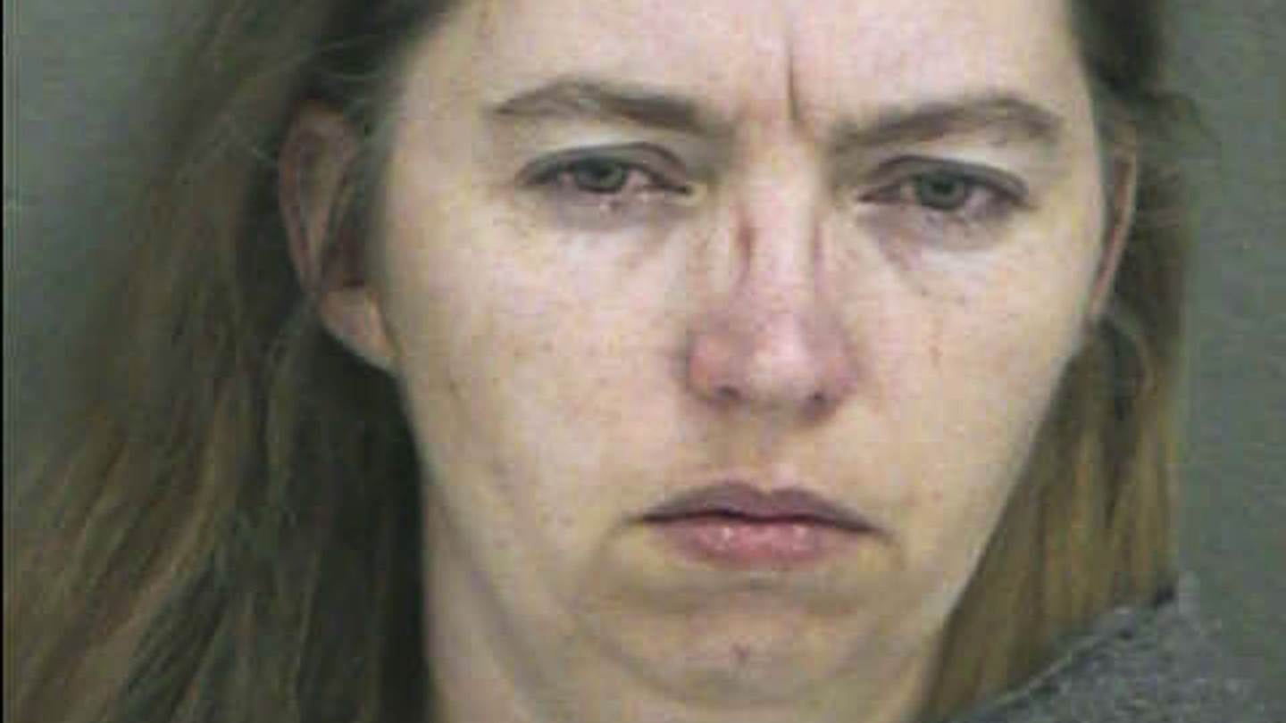 Η πρώτη εκτέλεση γυναίκας στις ΗΠΑ εδώ και 67 χρόνια