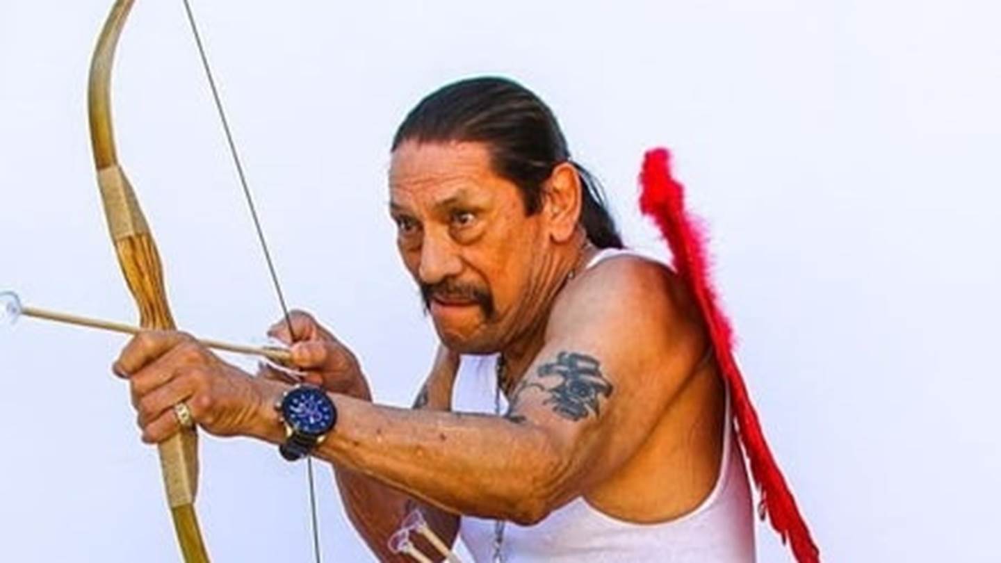 H πάντα επίκαιρη ιστορία του Αγίου Βαλεντίνου