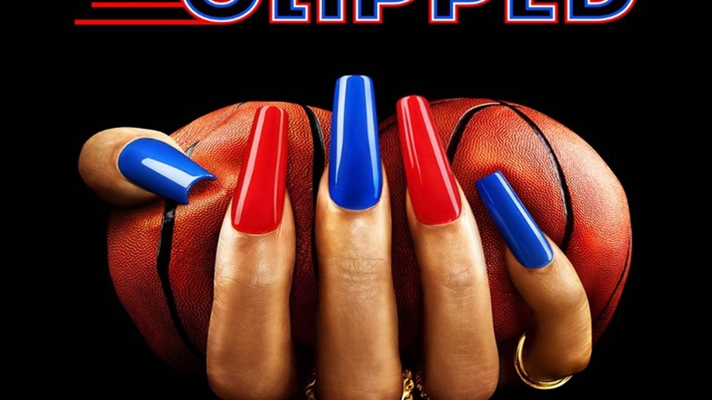 Ξέρουμε πού θα δεις το Clipped, τη σειρά για τους LA Clippers