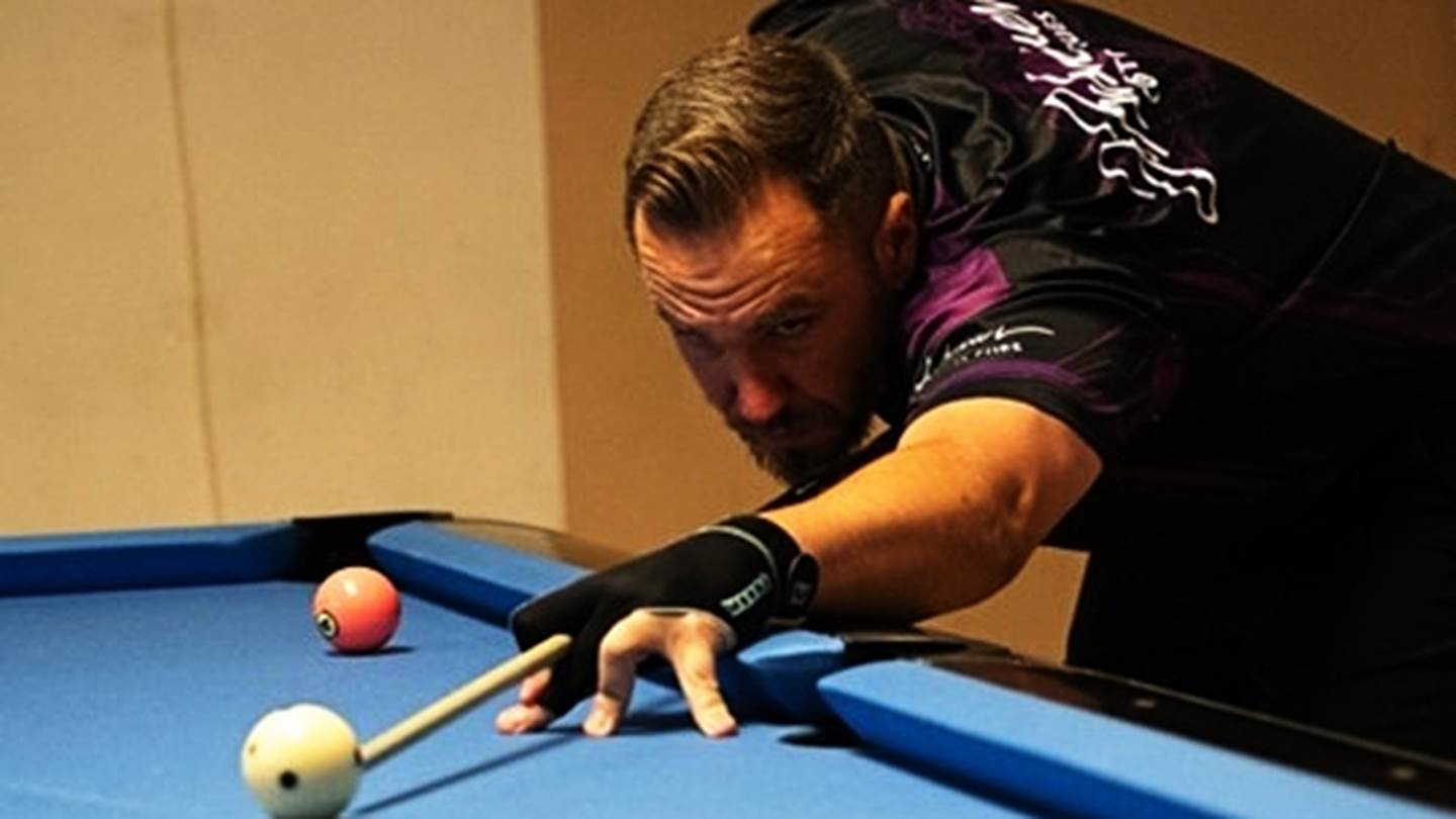 Η καρδιά του 