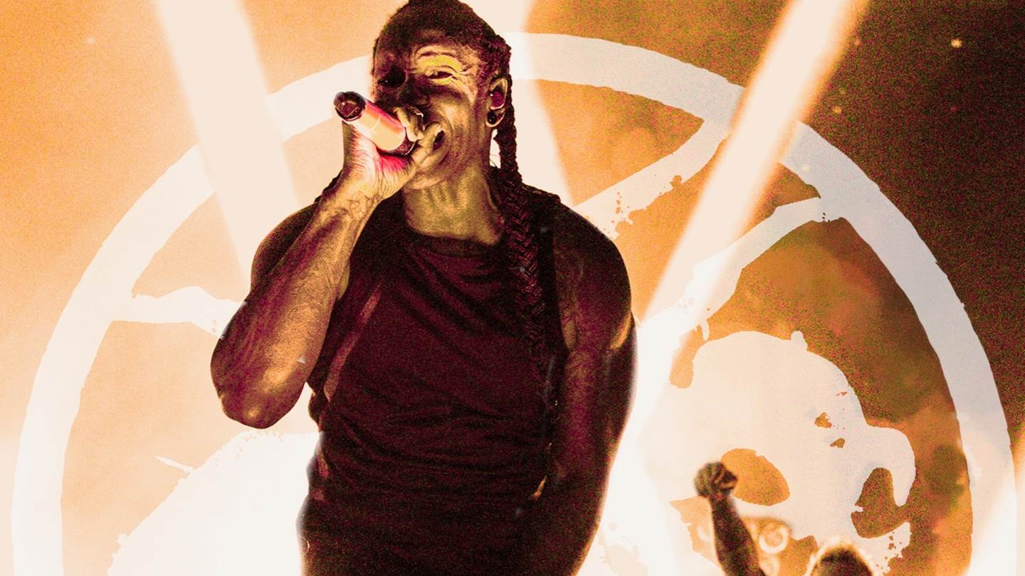 5 τραγούδια των Prodigy που έγραψαν ιστορία