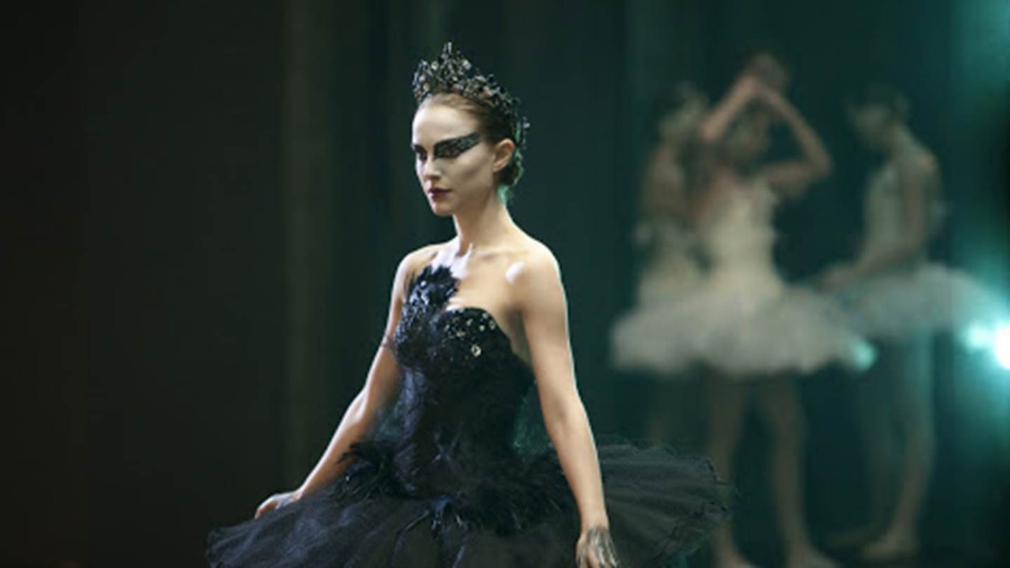 10 κορυφαία ερωτικά θρίλερ