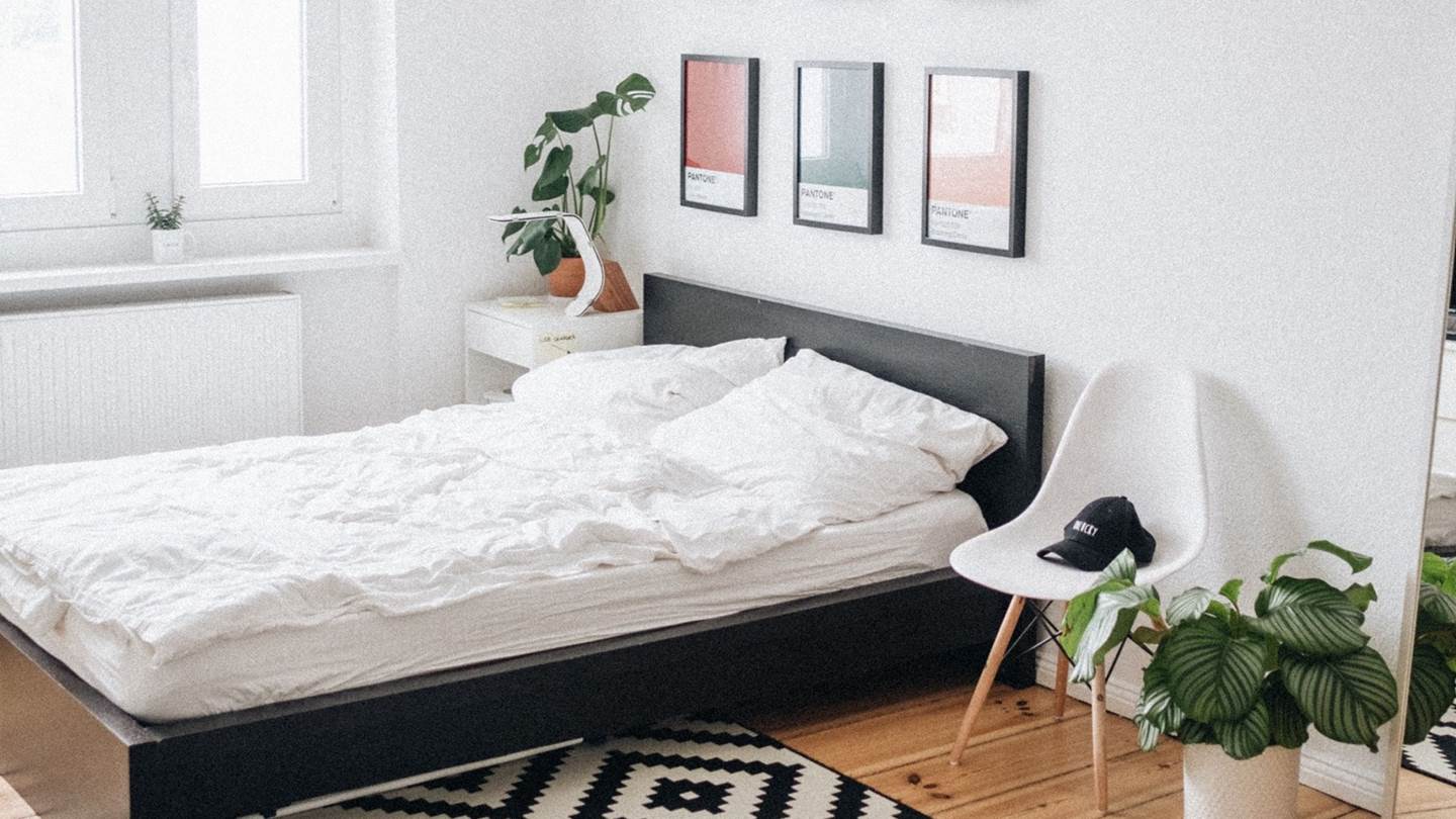 Tips για να διακοσμήσεις το σπίτι σου σαν να είναι boutique hotel