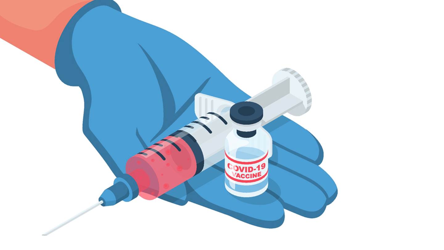 Τα τρία νέα φάρμακα που δοκιμάζονται κατά του κορονοϊού