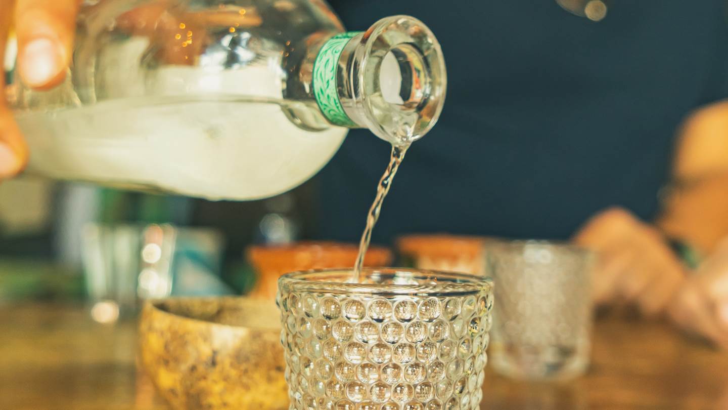 Οι κορυφαίες τεκίλες για το 2020