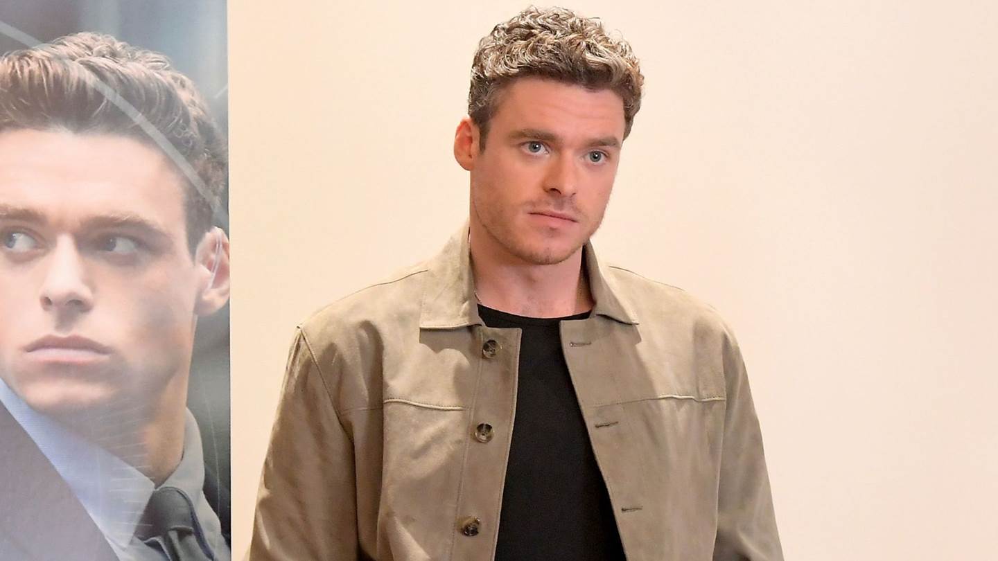 French worker's jacket: Aπό την εργατική τάξη του 1800 στη σύγχρονη μόδα