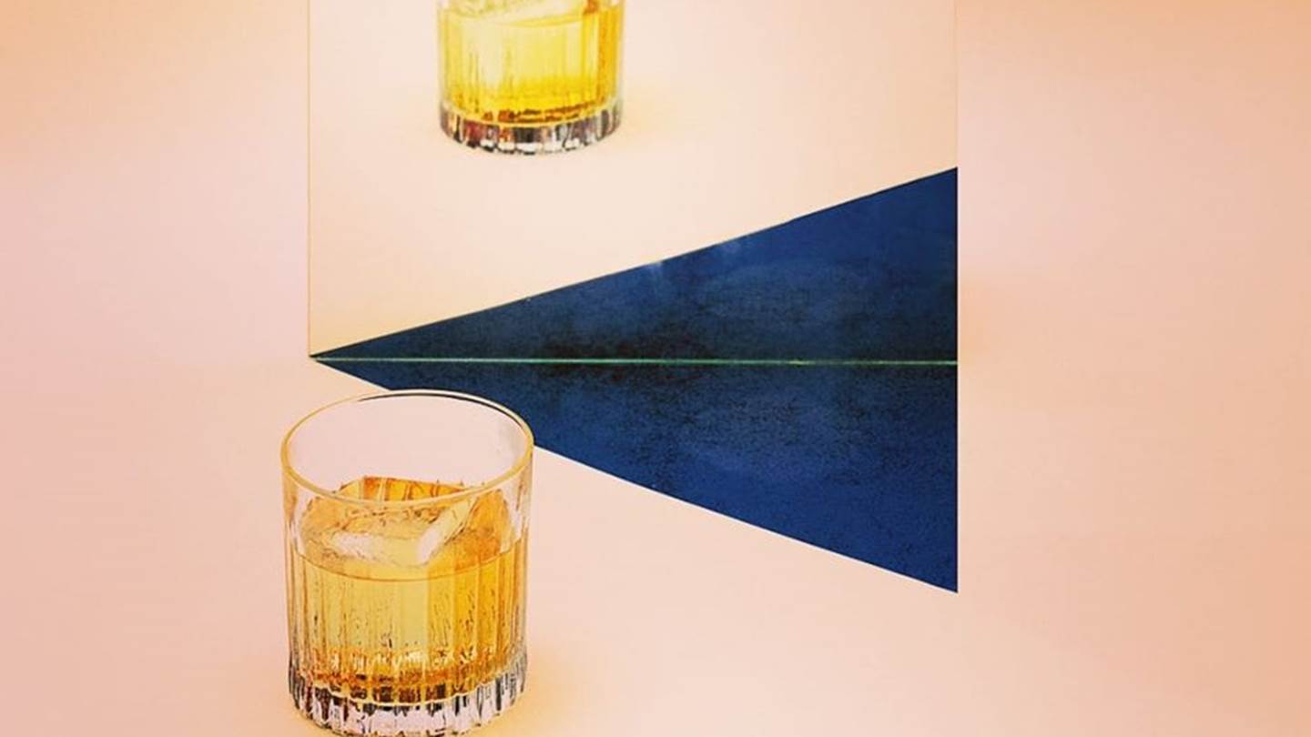 Το Baba Au Rum της νέας εποχής