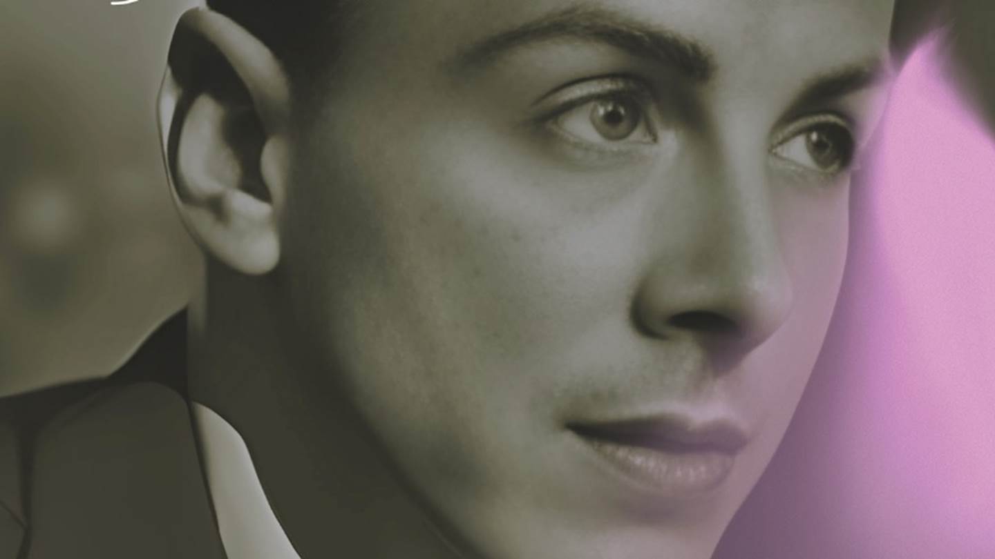 O Asaf Avidan έρχεται τον Ιούλιο στην Αθήνα