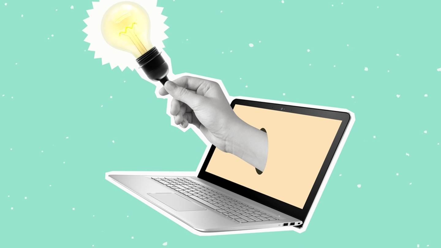 Σχολή για influencers άνοιξε στο Ντουμπάι-πληρώνει μετά την εγγραφή