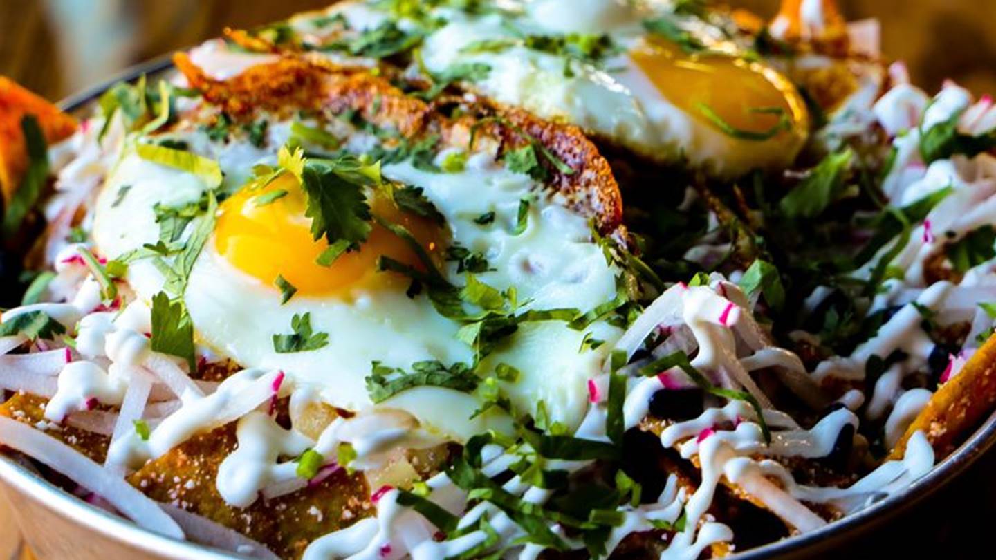 Η μοναδική συνταγή για νάτσος που θα χρειαστείς ποτέ