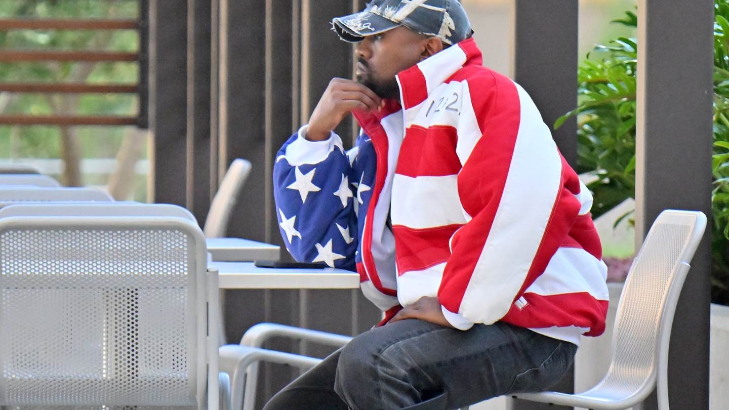 5 τάσεις της μόδας που σημάδεψαν τους Millennials