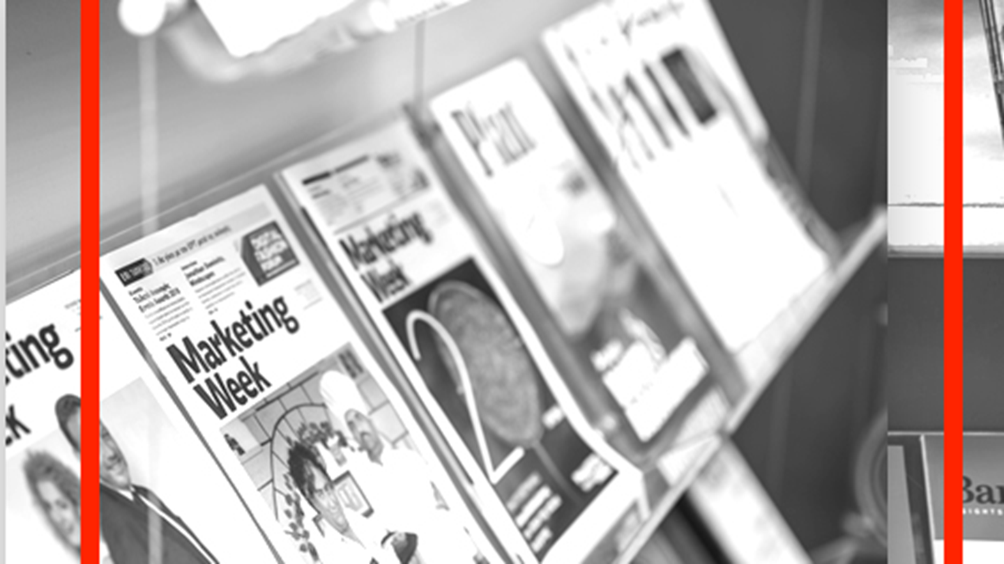 Νέα εταιρική ταυτότητα για την BOUSSIAS