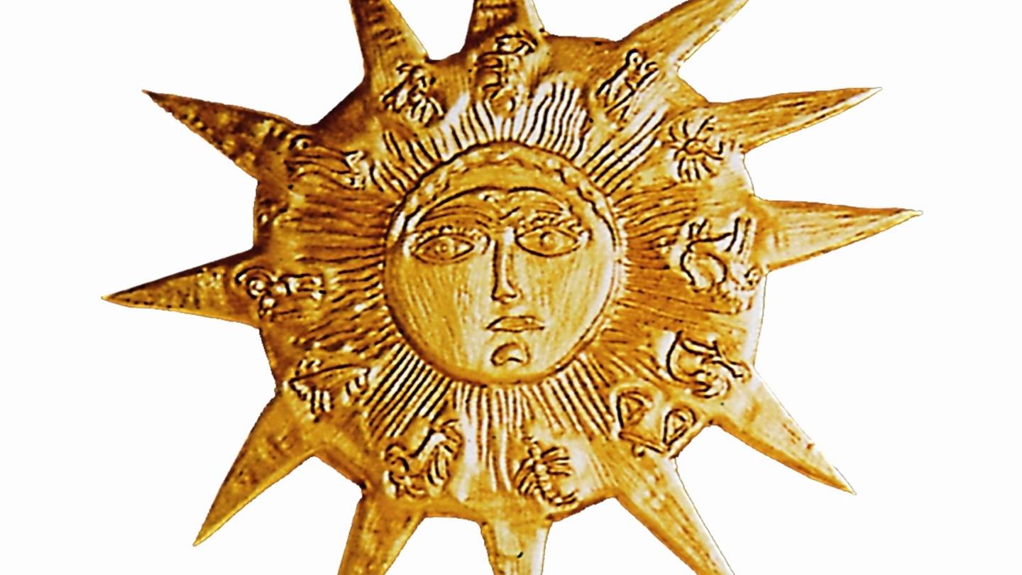 Τα βραβεία 'Κάρολος Κουν' συμπληρώνουν 28 χρόνια ιστορίας