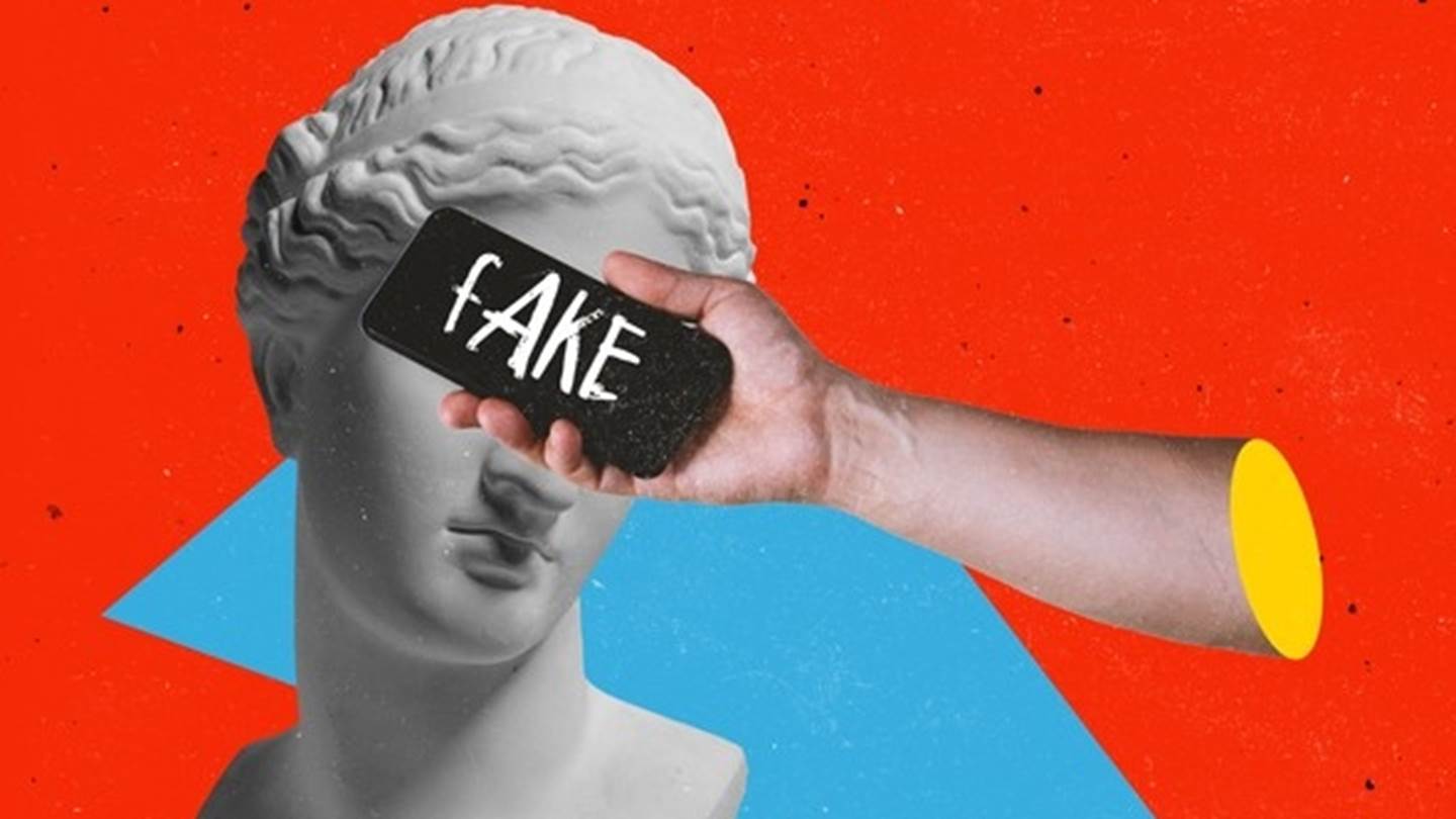 Πώς να εντοπίζεις τους fake ακολούθους στο Instagram