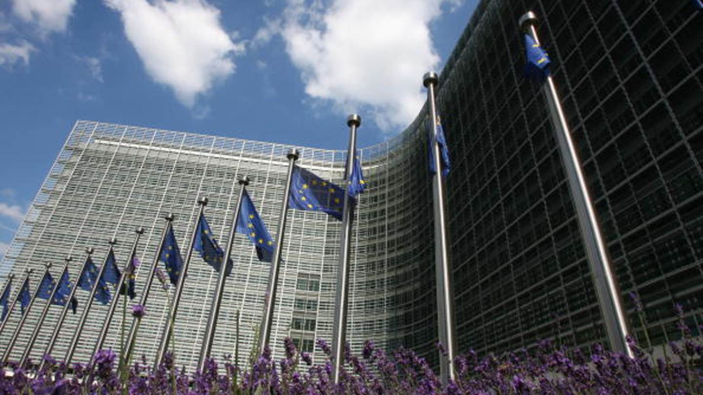 Συνεδριάζει εκτάκτως ο Μηχανισμός Διαχείρισης Κρίσεων της ΕΕ για τη μετάλλαξη του κορονοϊου