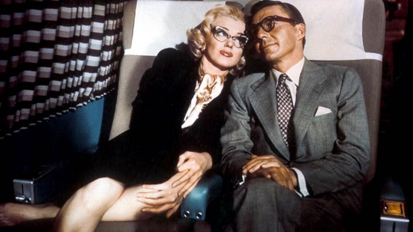 Οι μόνοι τρόποι για να γίνει κανείς εκατομμυριούχος, σύμφωνα με έναν εκατομμυριούχο