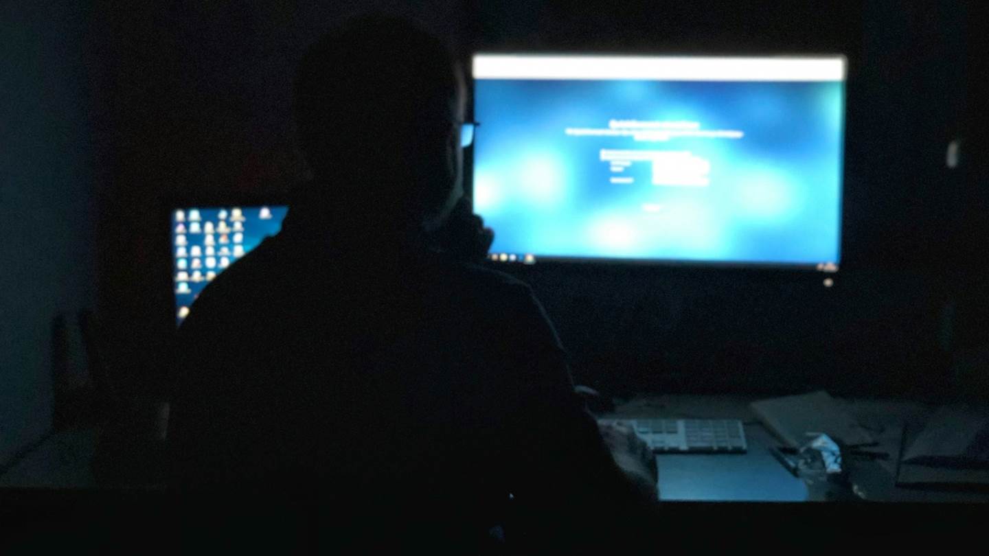 Πρώτη καταδίκη στην Ελλάδα για διανομή αρχείων μέσω torrents