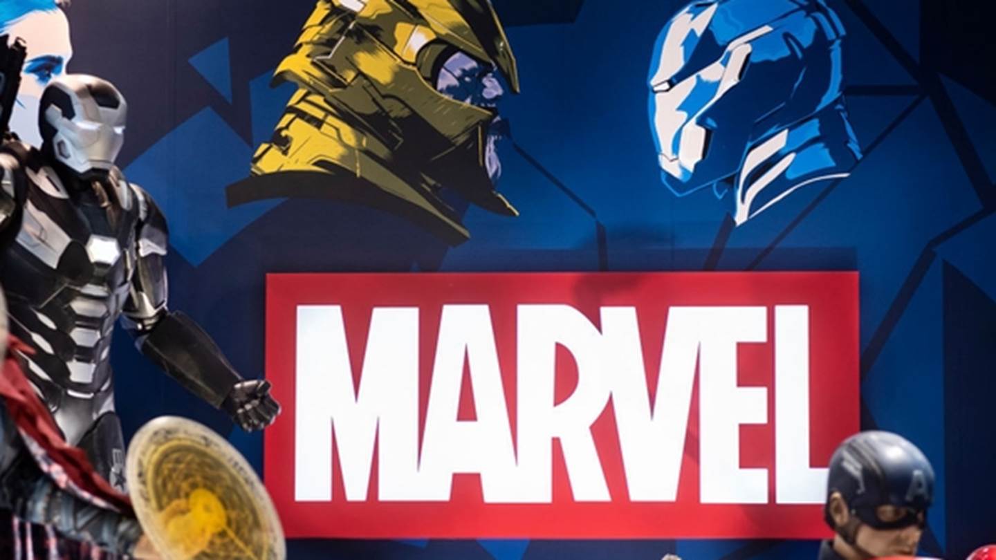 Η πιο πρόσφατη ηχηρή αποχώρηση από τη Marvel μας στενοχώρησε