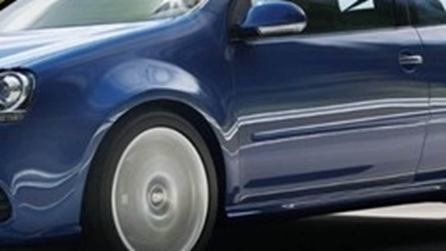 Δεν φαντάζεσαι τι καθημερινό αυτοκίνητο οδηγεί ο άνθρωπος που φτιάχνει τα πιο γρήγορα hypercars στον κόσμο