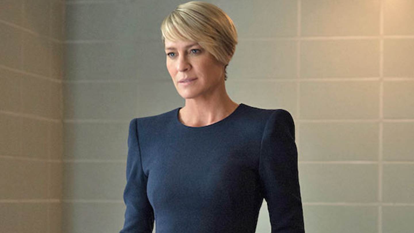 6 λόγοι που κάνουν μία μεγαλύτερη γυναίκα καλύτερη σύντροφο