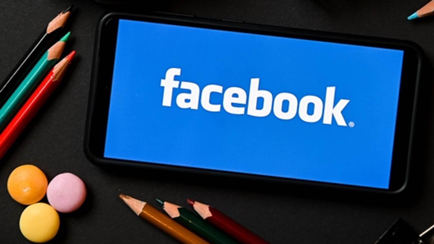 20 χρόνια Facebook, τότε και τώρα