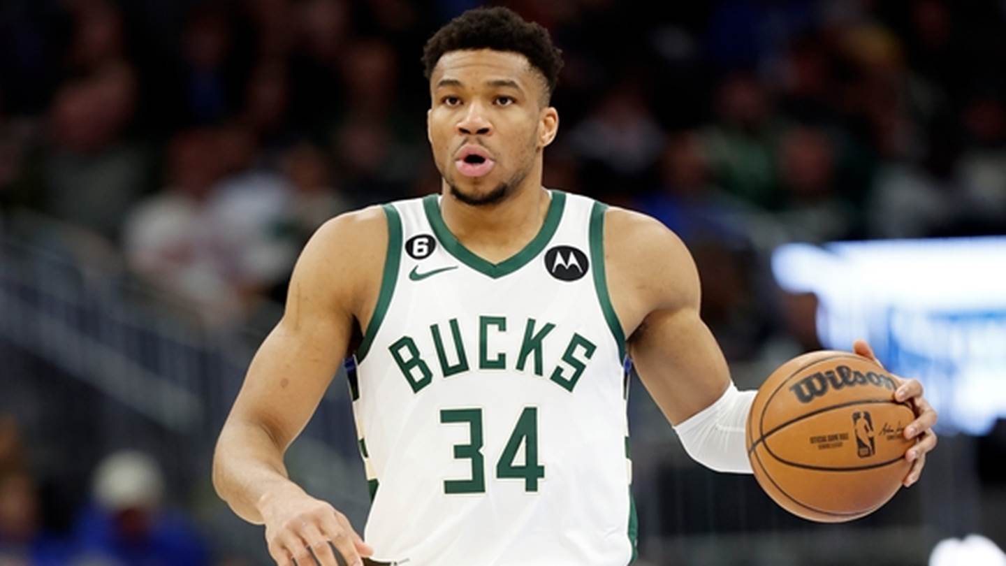 Οι πιο ακριβοπληρωμένοι παίκτες του NBA το 2023