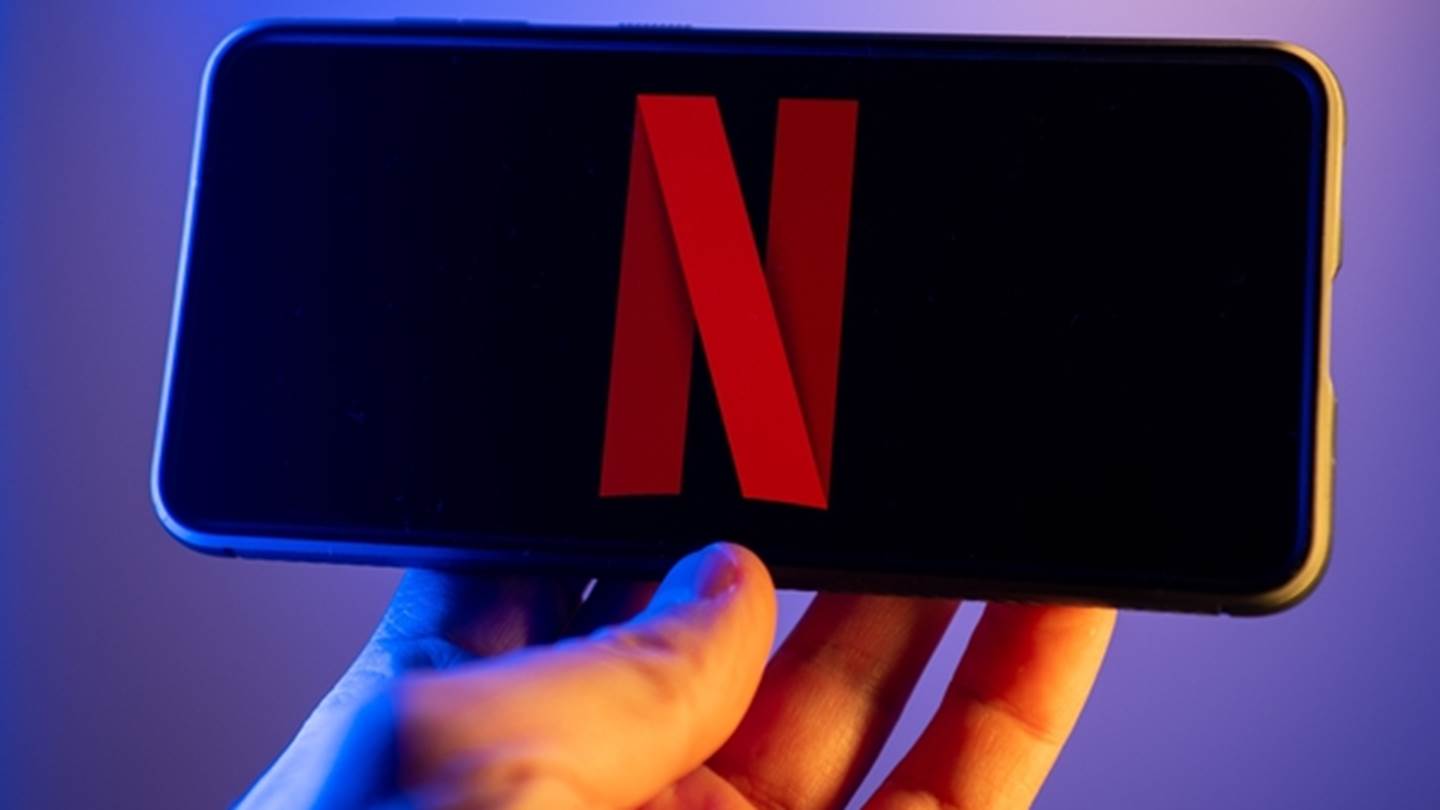 Μία ταινία σαρώνει στο Netflix, ως δίκαιο που έγινε πράξη