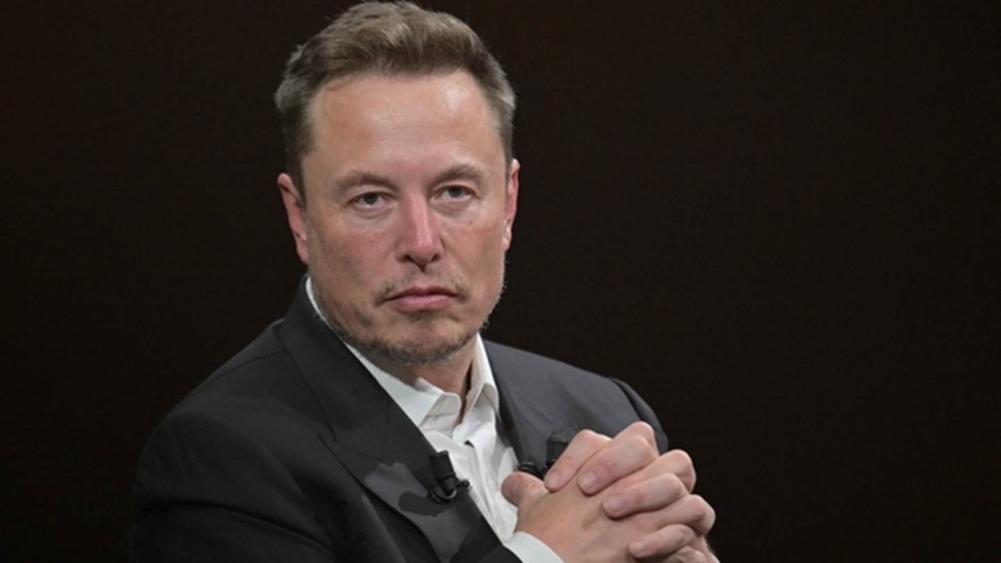 To κόλλημα του Elon Musk με την τεχνητή νοημοσύνη στα Tesla