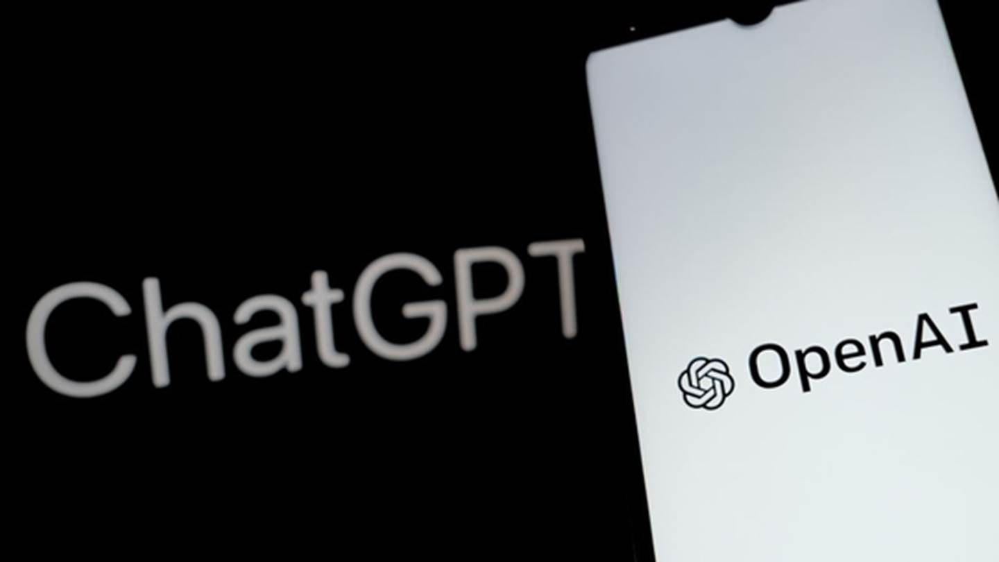 Γιατί όλοι απεχθάνονται το ChatGPT;