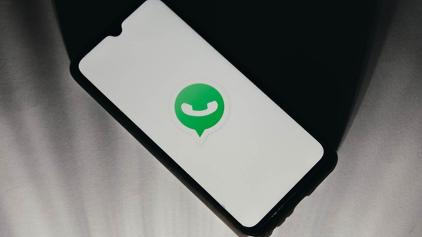 Το νέο τρικ για να κάνεις 'αδιάβαστο' το 'διαβάστηκε' στο WhatsApp