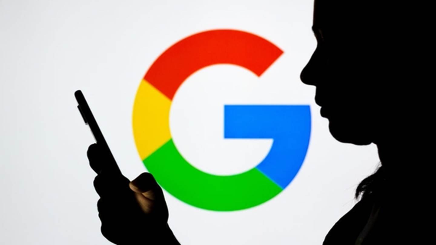 Το ChatGPT της Google είναι ολοκαίνουργιο και πανέξυπνο