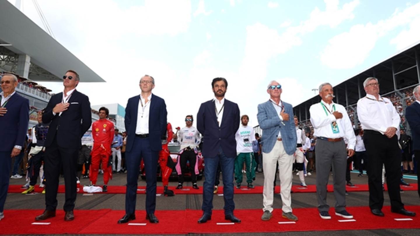 Οι πιο πολύτιμες αθλητικές αυτοκρατορίες στον κόσμο