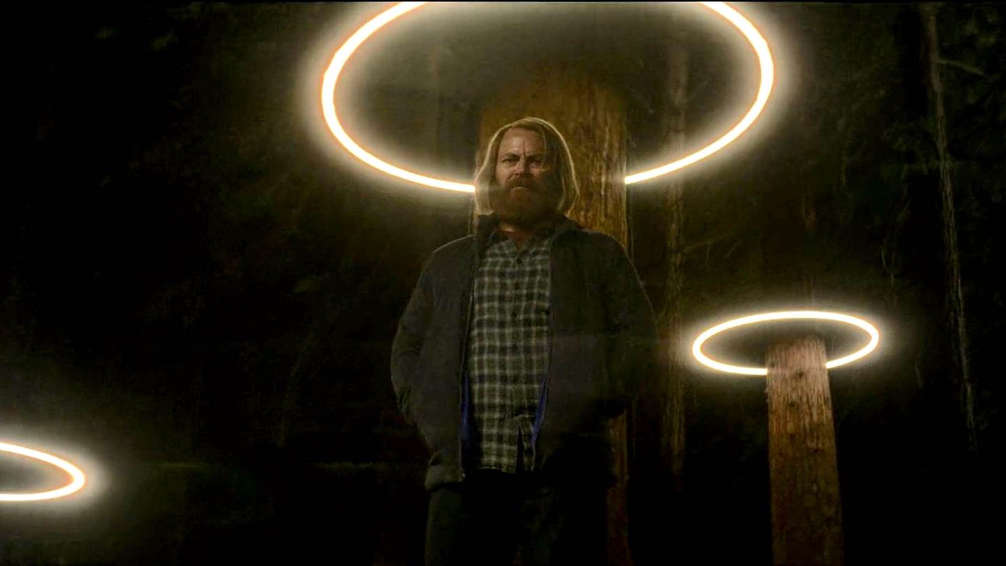 6 φετινές, εναλλακτικές τηλεοπτικές σειρές