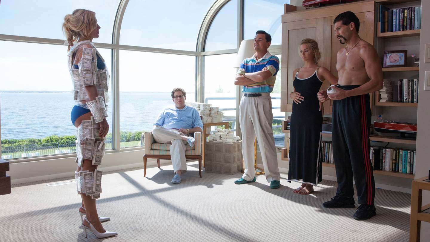 Γιατί οι γυναίκες κάνουν καλύτερες επενδύσεις από τους άντρες