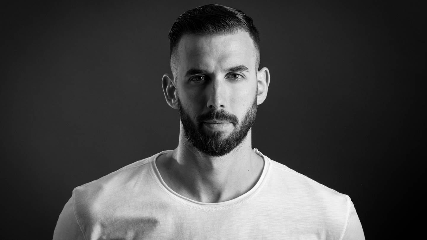 Βλάντο Γιάνκοβιτς, μόνο αλήθειες