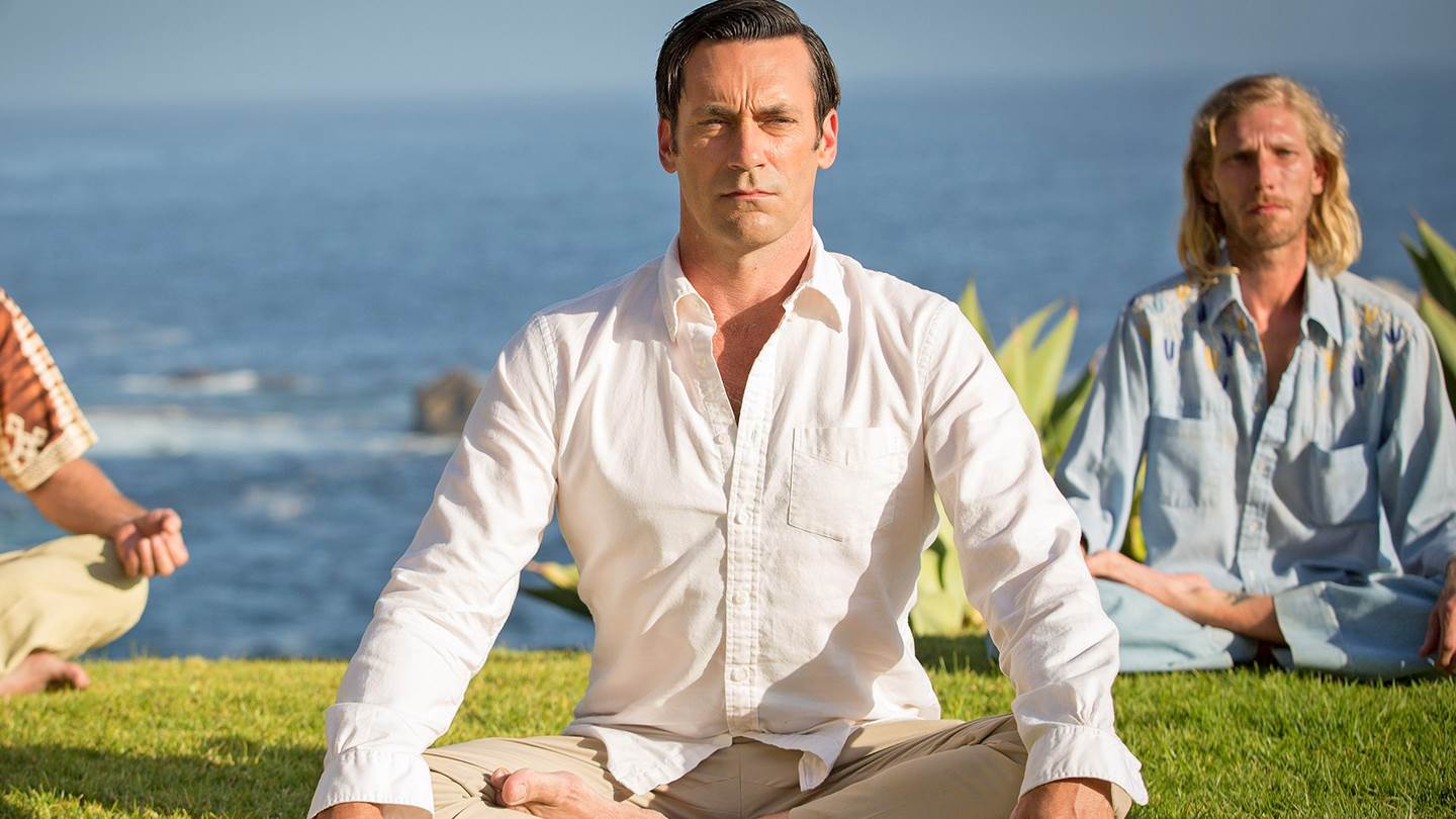 8 life hacks για λιγότερο άγχος